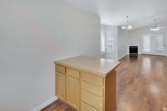 2453 N 525 E, North Ogden, UT 84414