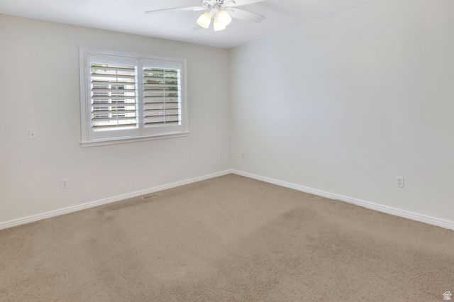 2453 N 525 E, North Ogden, UT 84414