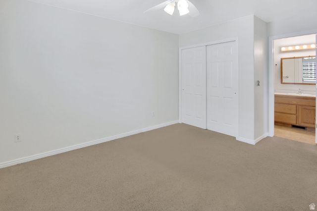 2453 N 525 E, North Ogden, UT 84414