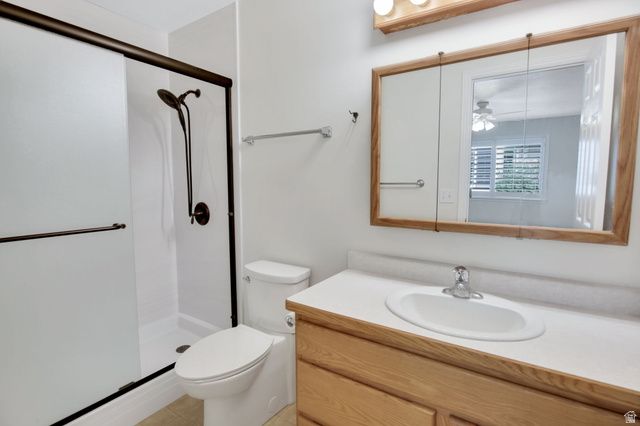 2453 N 525 E, North Ogden, UT 84414