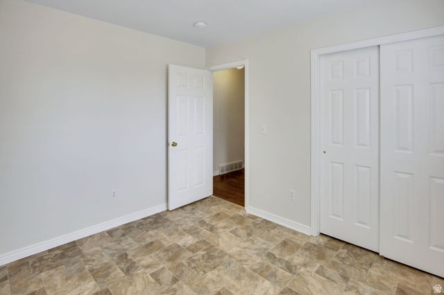 2453 N 525 E, North Ogden, UT 84414