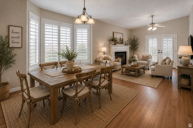 2453 N 525 E, North Ogden, UT 84414