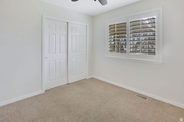 2453 N 525 E, North Ogden, UT 84414