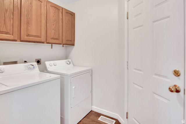 2453 N 525 E, North Ogden, UT 84414