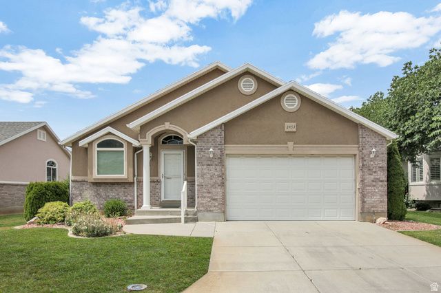 2453 N 525 E, North Ogden, UT 84414