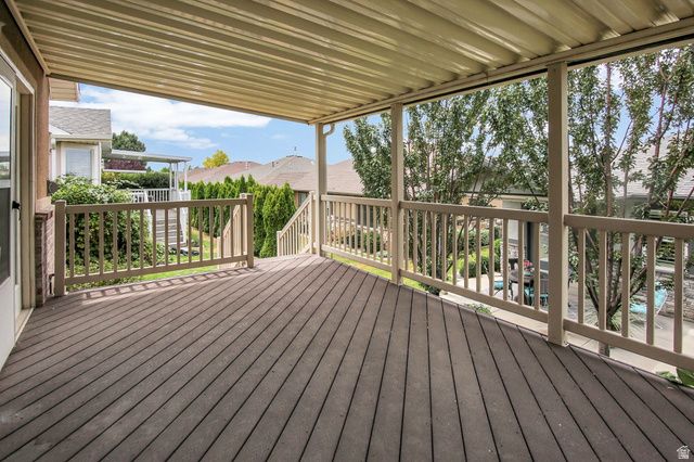 2453 N 525 E, North Ogden, UT 84414