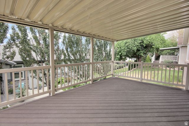 2453 N 525 E, North Ogden, UT 84414