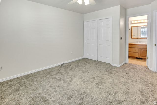 2453 N 525 E, North Ogden, UT 84414
