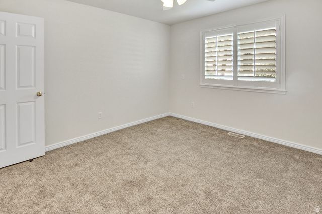 2453 N 525 E, North Ogden, UT 84414