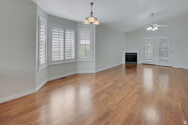 2453 N 525 E, North Ogden, UT 84414