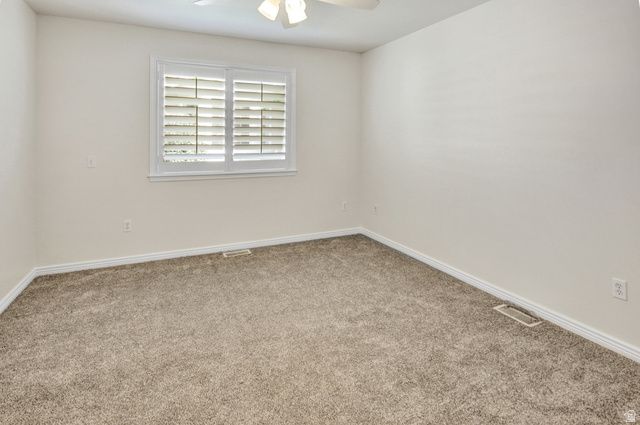 2453 N 525 E, North Ogden, UT 84414