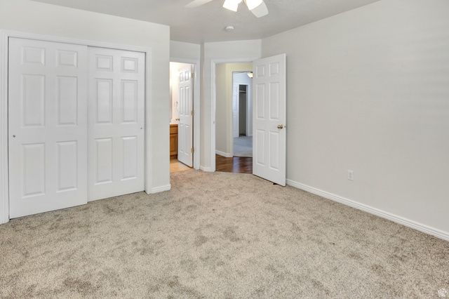 2453 N 525 E, North Ogden, UT 84414