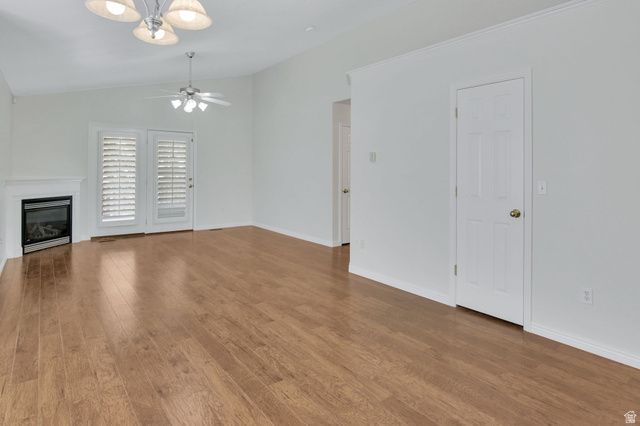2453 N 525 E, North Ogden, UT 84414