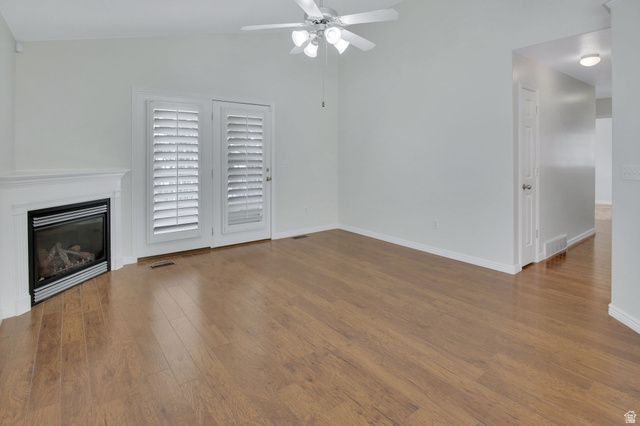 2453 N 525 E, North Ogden, UT 84414