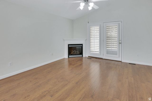 2453 N 525 E, North Ogden, UT 84414
