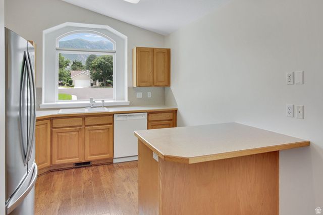 2453 N 525 E, North Ogden, UT 84414