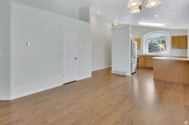 2453 N 525 E, North Ogden, UT 84414