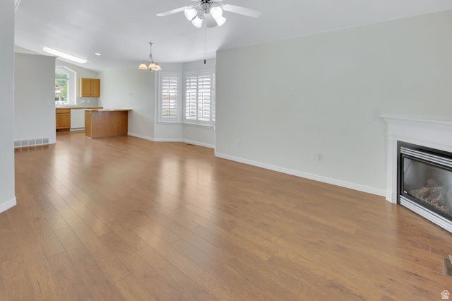 2453 N 525 E, North Ogden, UT 84414