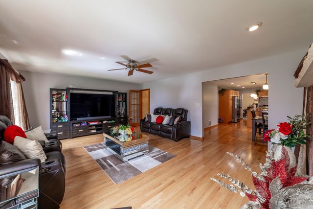 1071 Yamma Ridge, New Lenox, IL 60451
