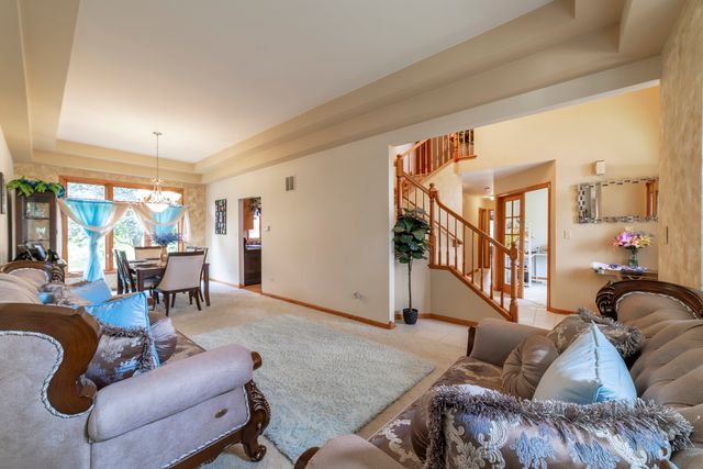 1071 Yamma Ridge, New Lenox, IL 60451