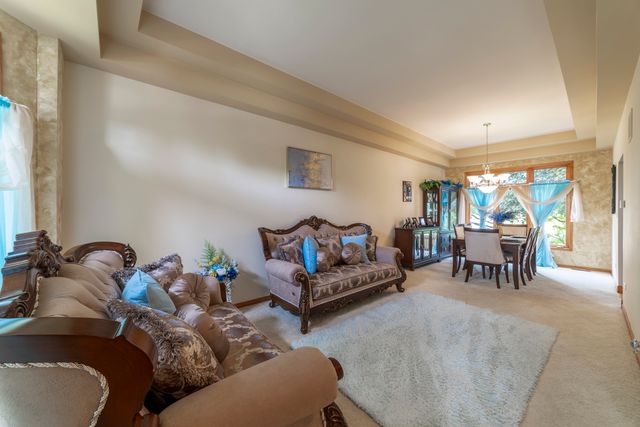 1071 Yamma Ridge, New Lenox, IL 60451