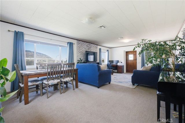 9200 Reche Canyon, Colton, CA 92324