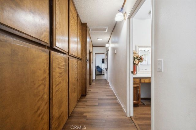 9200 Reche Canyon, Colton, CA 92324