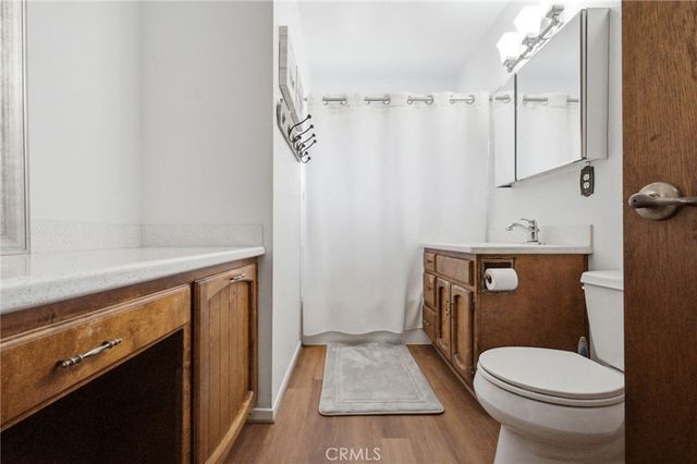 9200 Reche Canyon, Colton, CA 92324
