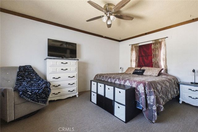 9200 Reche Canyon, Colton, CA 92324