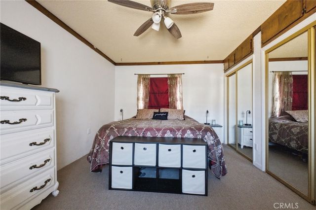 9200 Reche Canyon, Colton, CA 92324
