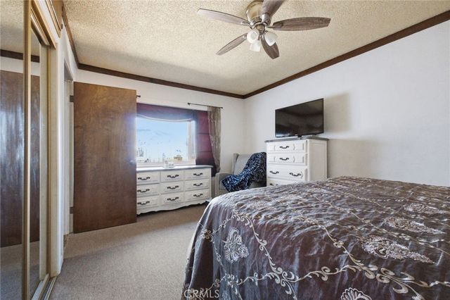 9200 Reche Canyon, Colton, CA 92324