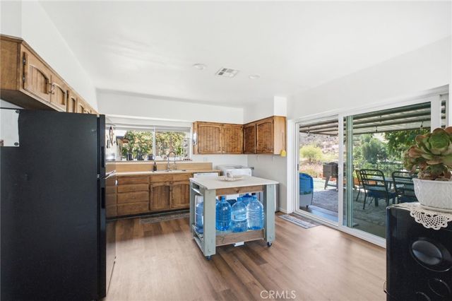 9200 Reche Canyon, Colton, CA 92324