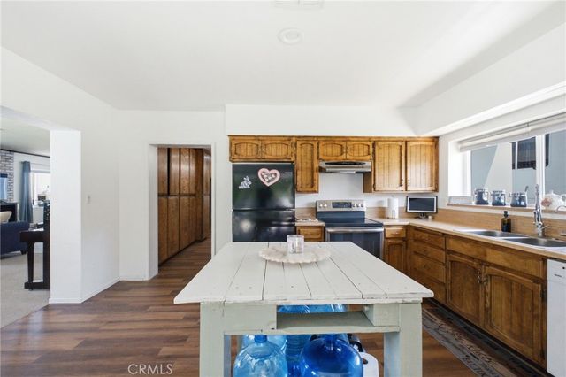 9200 Reche Canyon, Colton, CA 92324