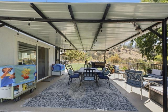 9200 Reche Canyon, Colton, CA 92324