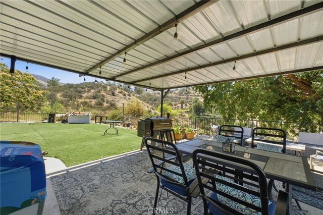 9200 Reche Canyon, Colton, CA 92324