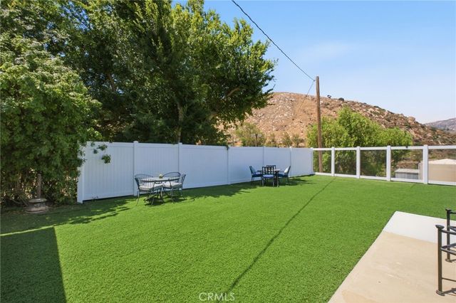 9200 Reche Canyon, Colton, CA 92324