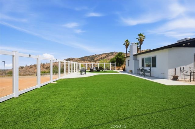 9200 Reche Canyon, Colton, CA 92324