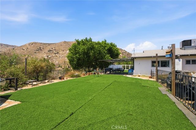 9200 Reche Canyon, Colton, CA 92324