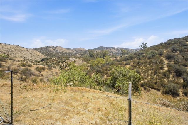 9200 Reche Canyon, Colton, CA 92324