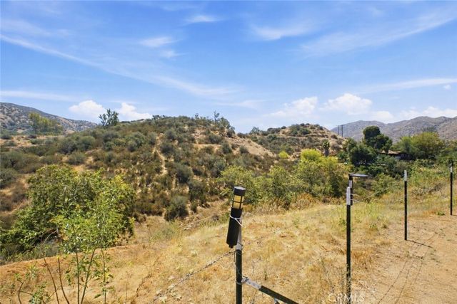 9200 Reche Canyon, Colton, CA 92324