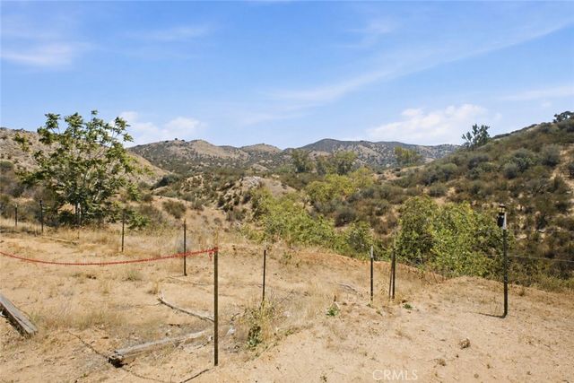 9200 Reche Canyon, Colton, CA 92324