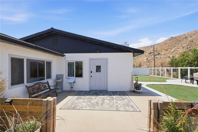 9200 Reche Canyon, Colton, CA 92324