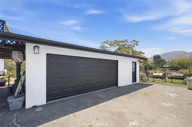 9200 Reche Canyon, Colton, CA 92324