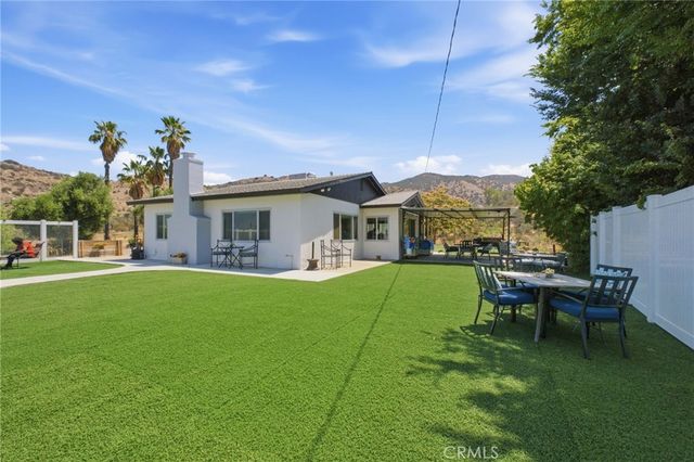 9200 Reche Canyon, Colton, CA 92324