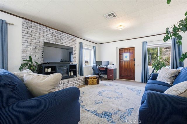 9200 Reche Canyon, Colton, CA 92324