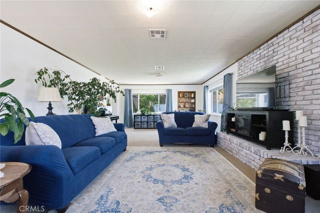 9200 Reche Canyon, Colton, CA 92324
