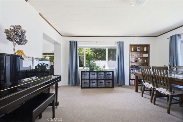 9200 Reche Canyon, Colton, CA 92324