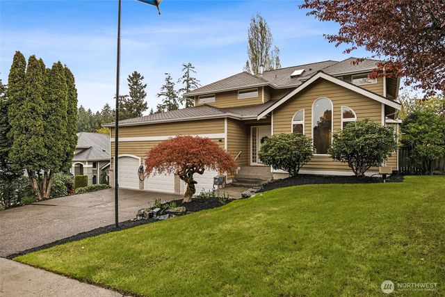 37920 21st Place S, Federal Way, WA 98003
