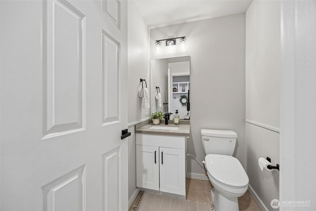 37920 21st Place S, Federal Way, WA 98003