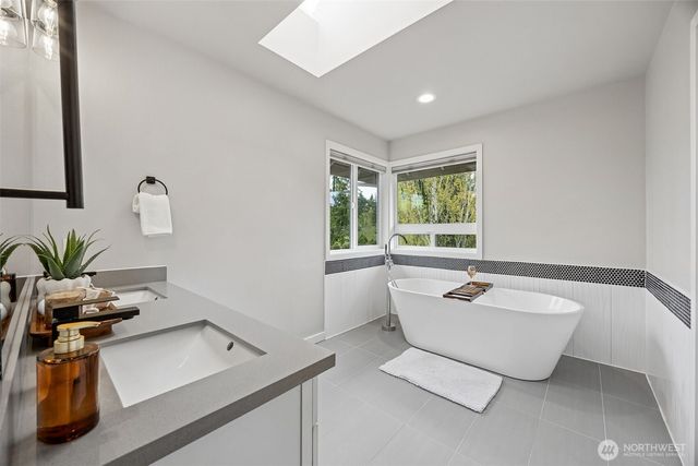 37920 21st Place S, Federal Way, WA 98003